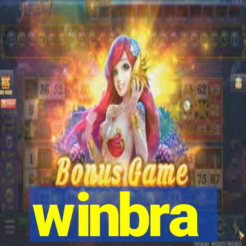 winbra