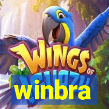 winbra