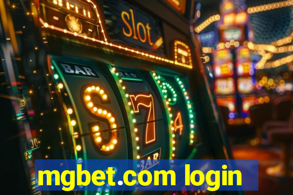 mgbet.com login