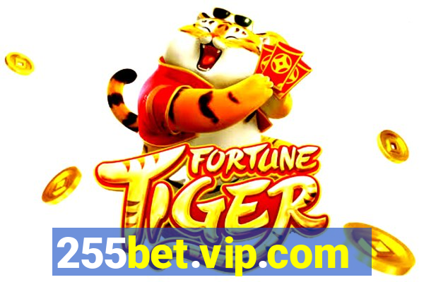 255bet.vip.com