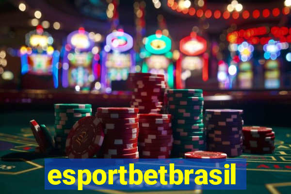 esportbetbrasil