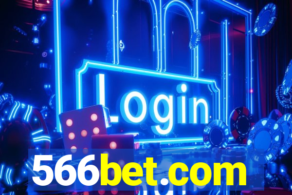 566bet.com