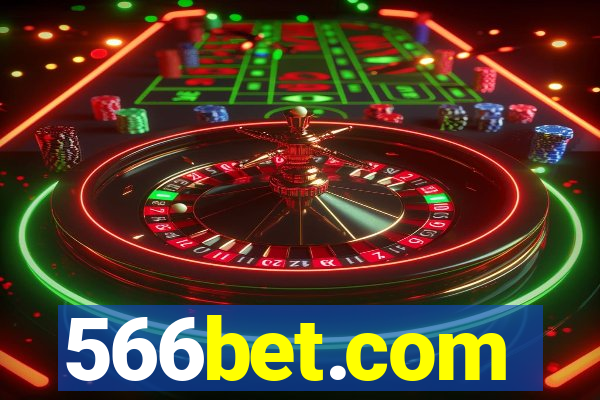 566bet.com