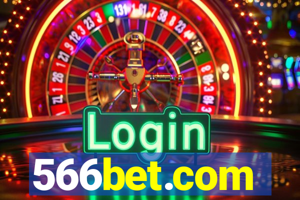 566bet.com