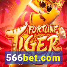 566bet.com