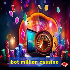 bot million cassino