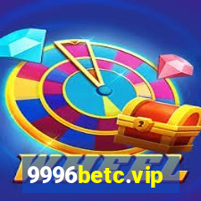 9996betc.vip