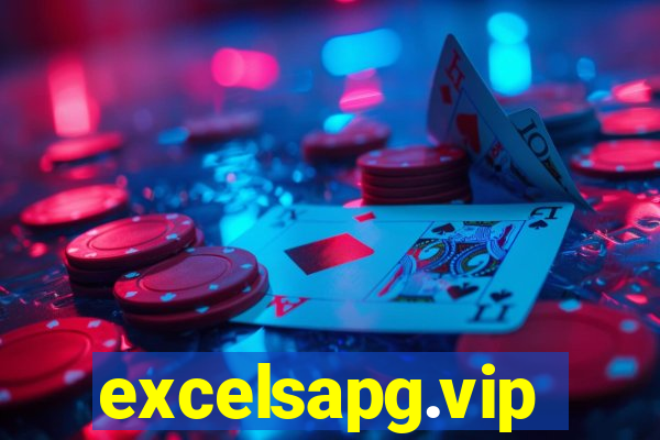 excelsapg.vip