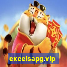 excelsapg.vip