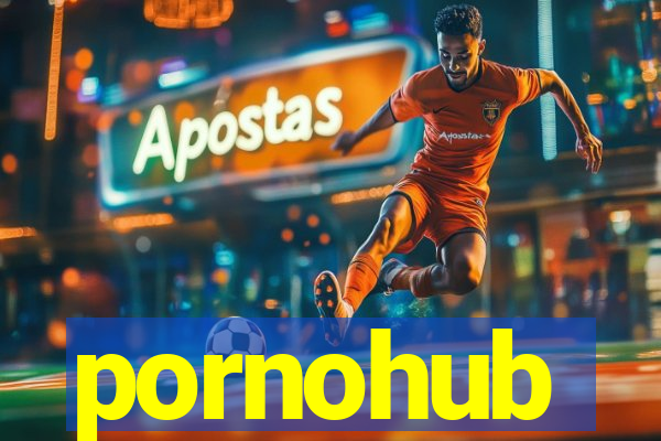 pornohub