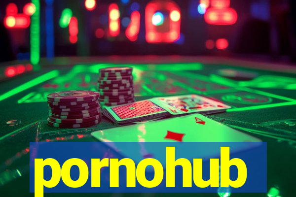 pornohub