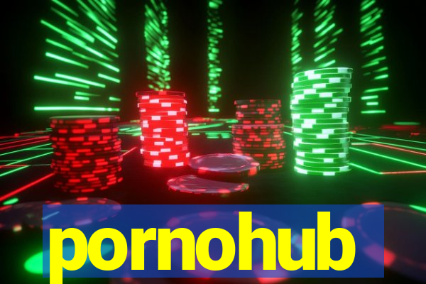 pornohub