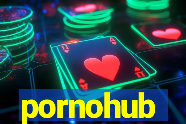 pornohub