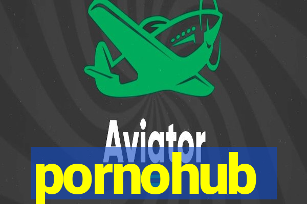 pornohub