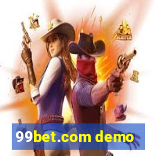 99bet.com demo