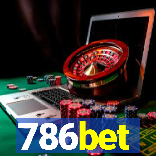 786bet