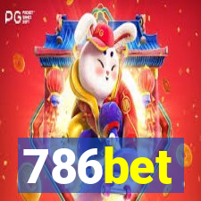 786bet