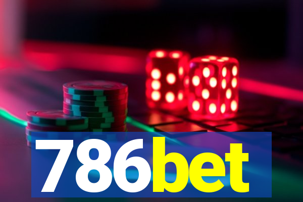 786bet