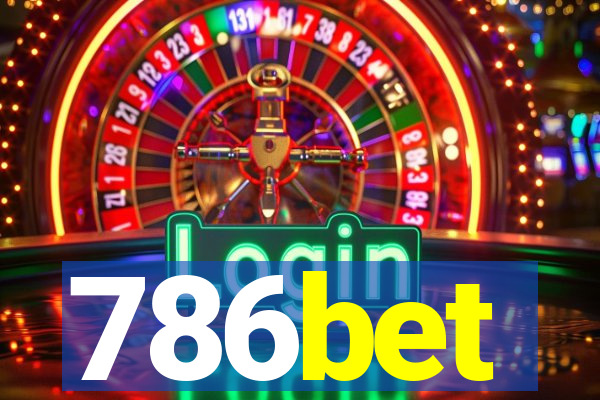 786bet