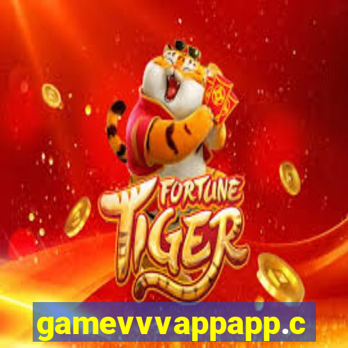 gamevvvappapp.com