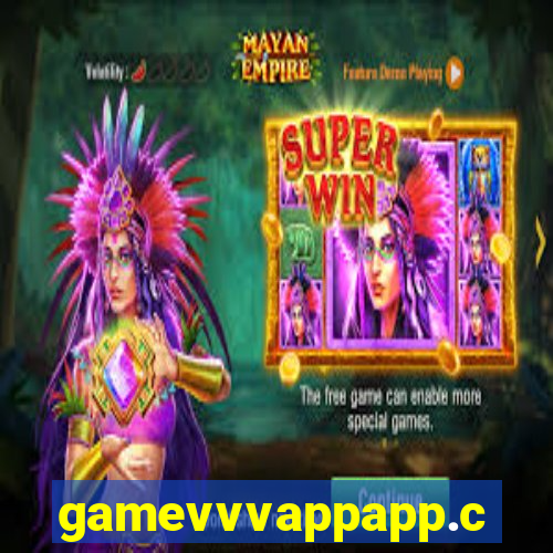 gamevvvappapp.com