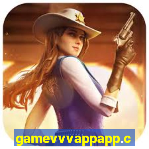 gamevvvappapp.com