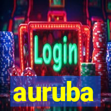 auruba