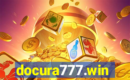 docura777.win