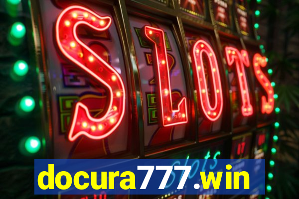 docura777.win