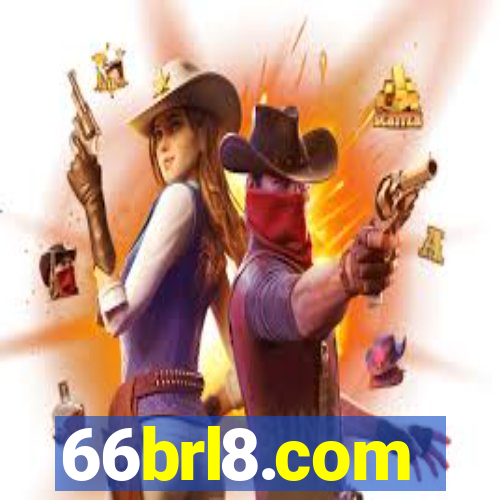 66brl8.com