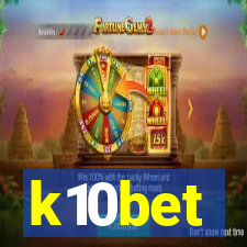 k10bet