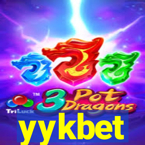 yykbet