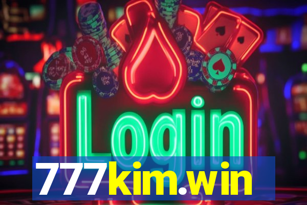 777kim.win