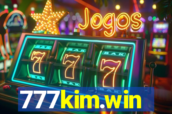 777kim.win