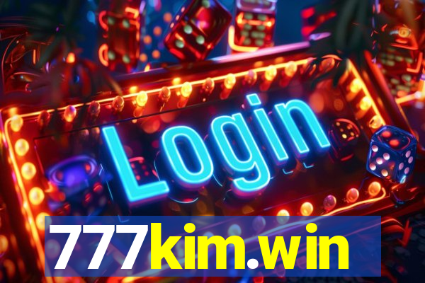 777kim.win