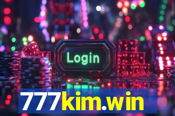 777kim.win