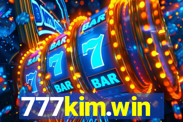 777kim.win