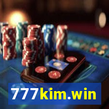 777kim.win