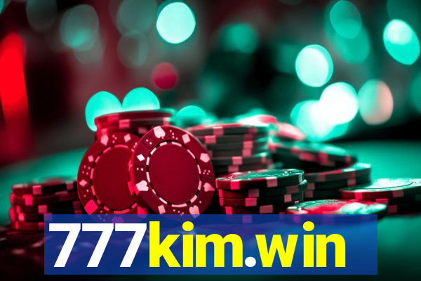 777kim.win