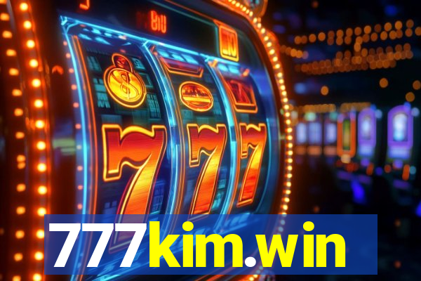 777kim.win