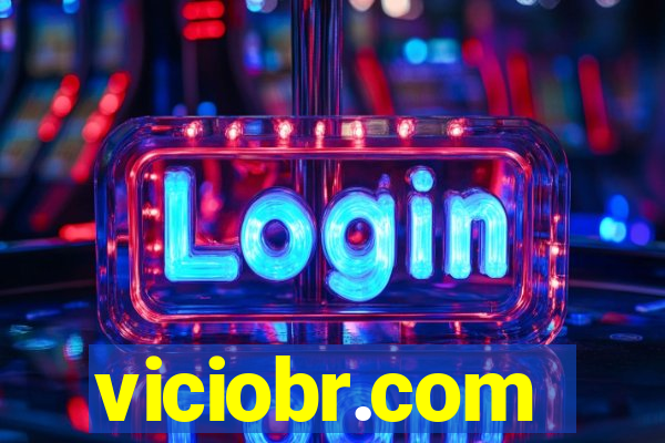 viciobr.com