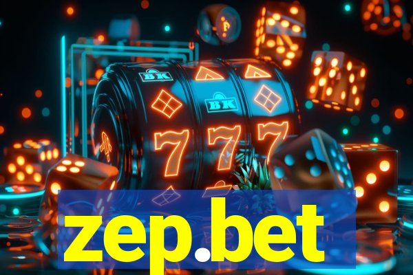 zep.bet