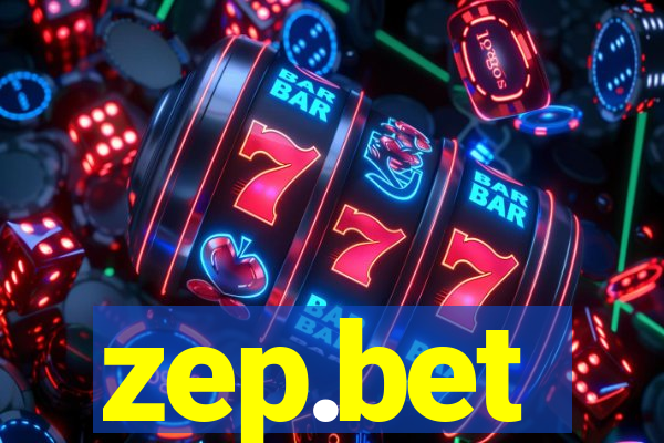 zep.bet