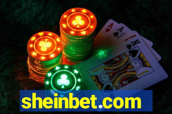 sheinbet.com