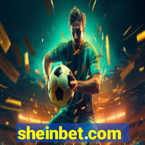 sheinbet.com