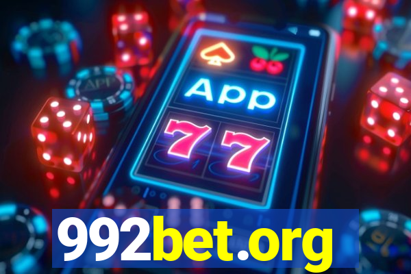 992bet.org