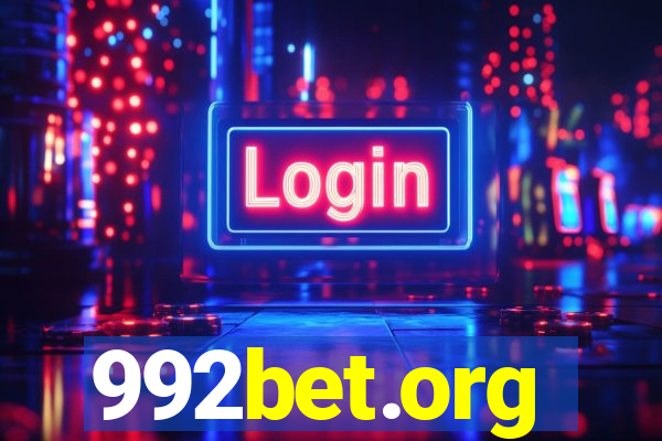 992bet.org