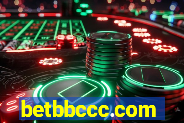 betbbccc.com