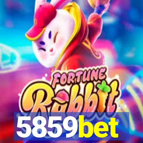 5859bet