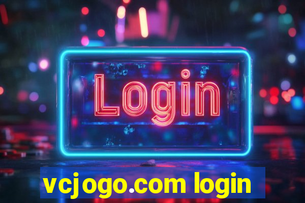 vcjogo.com login